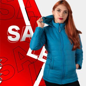 PROMOCIONES